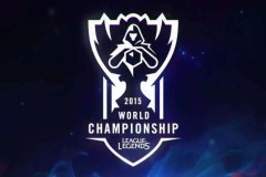 官方战报 BLG鏖战五局力克T1，率先锁定S15总决赛首个席位