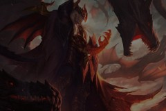 【赛后群访】Faker：决赛目标3-0，不想留下遗憾