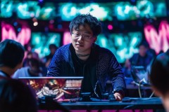 Doinb爆料S15赛季后英雄联盟职业赛场巨星选手退役，回顾其电竞事业贡献