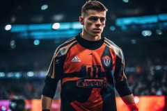 AL战队击败JDG战队改变季后赛格局，世界赛晋级在望！常规赛赛程分析